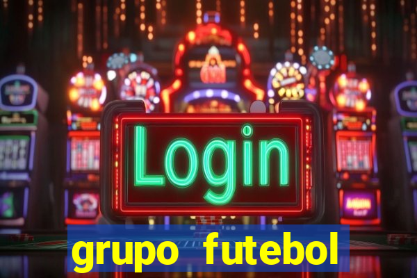 grupo futebol virtual telegram